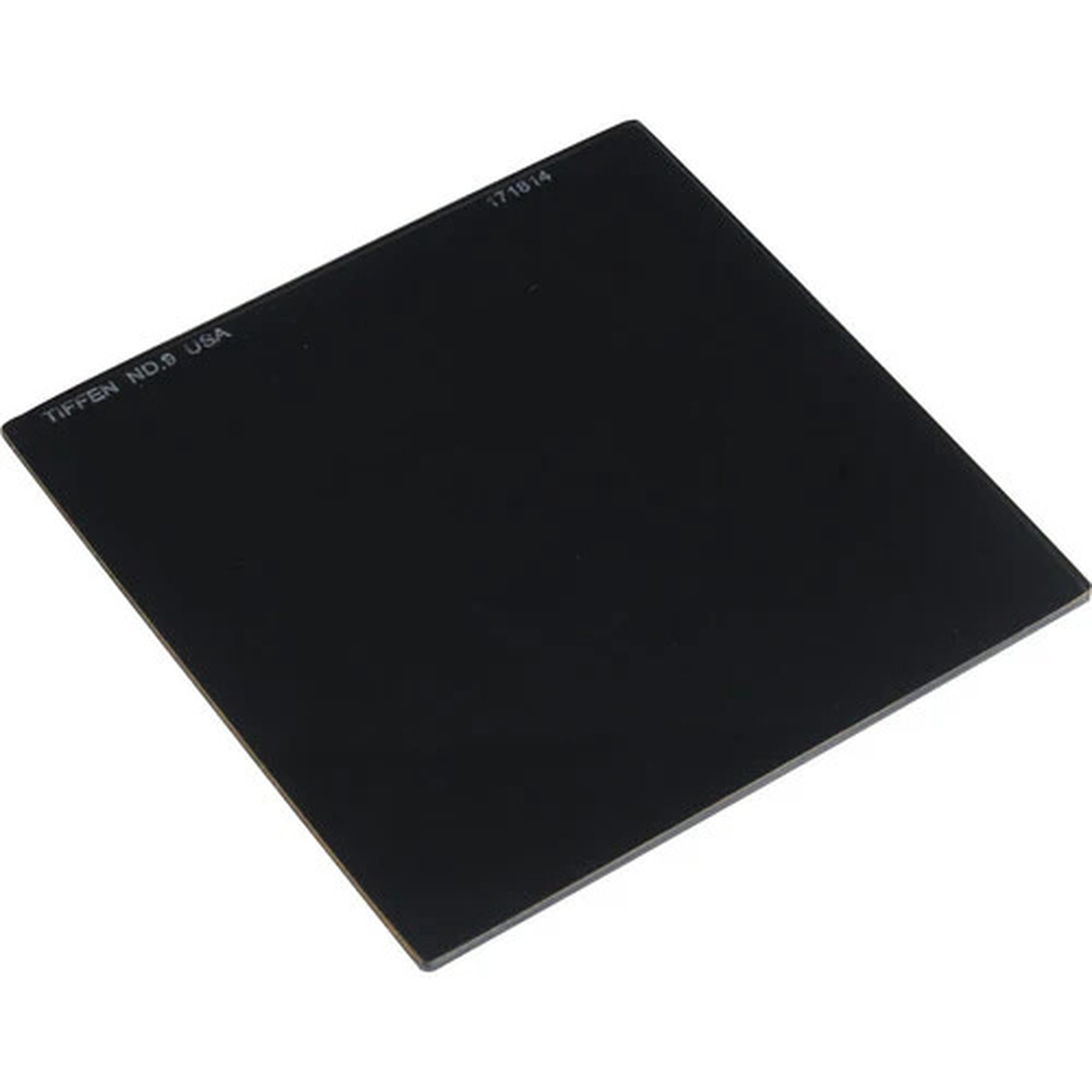 tiffen-cokin-p-nd-0-9-glasfilter-3-stop-graufilter image 1