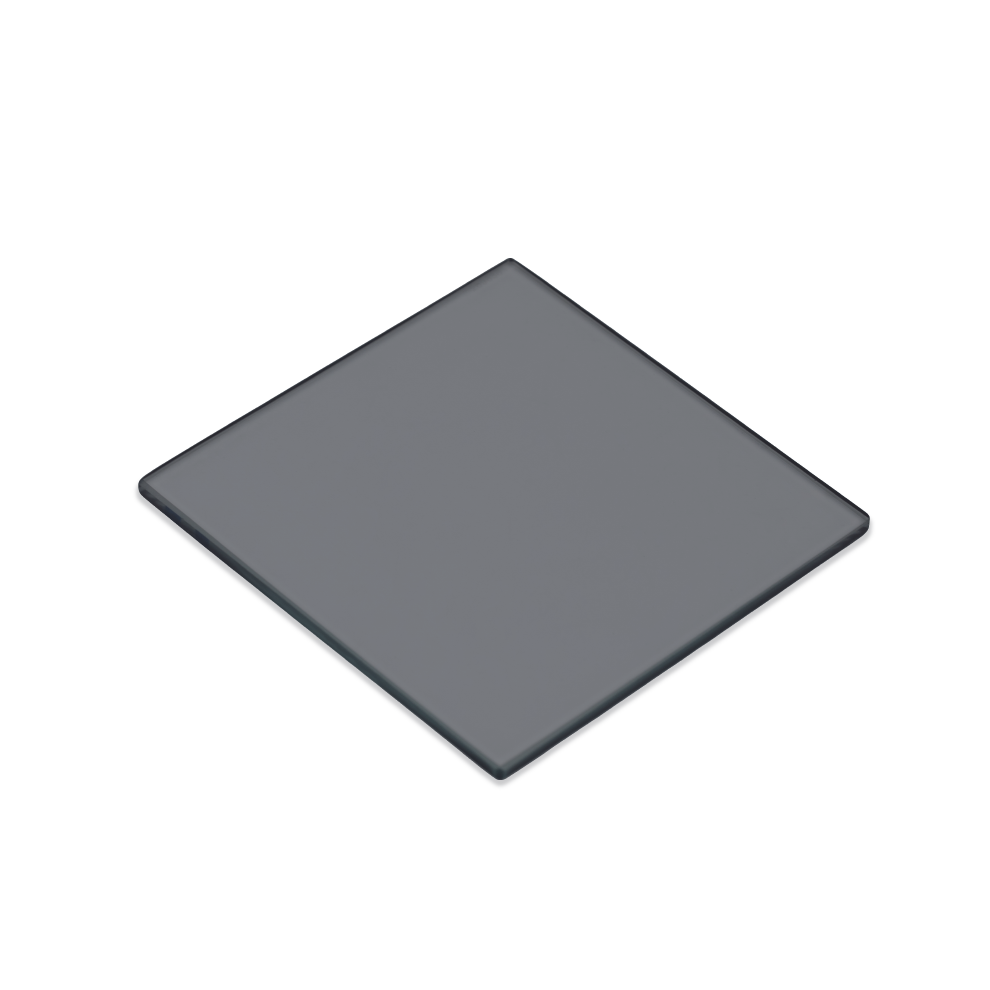 tiffen-4x4-ultra-circular-polarizer-filter-polfilter image 1