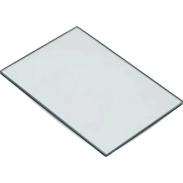 tiffen-4x5-65-black-pro-mist-5-diffusionsfilter-glas image 1