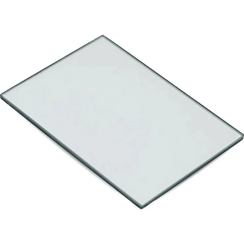 tiffen-4x5-65-black-pro-mist-5-diffusionsfilter-glas image 1