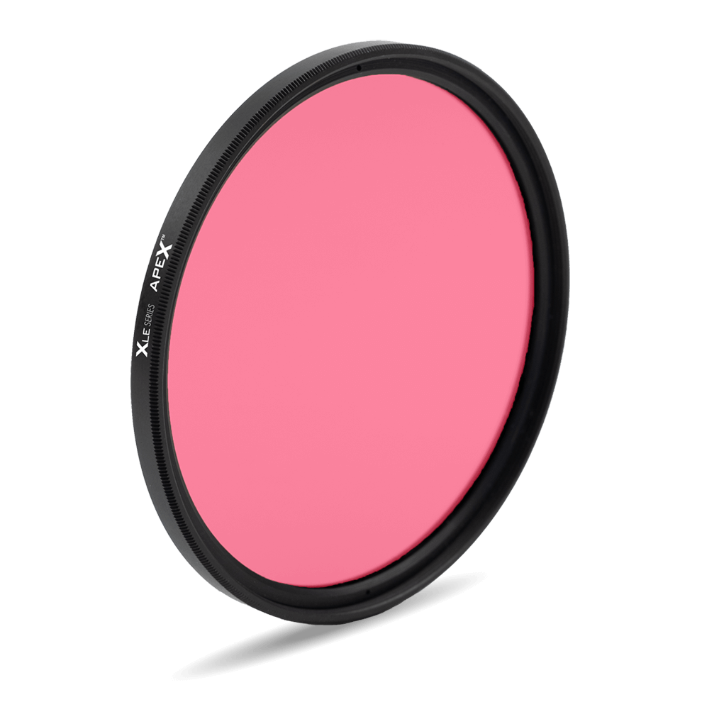 tiffen-67mm-full-spectrum-nd-3-0-hot-mirror-10-stop image 1