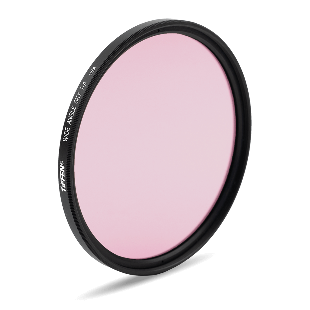 tiffen-sky-1-a-weitwinkel-filter-67mm-schutzfilter image 1