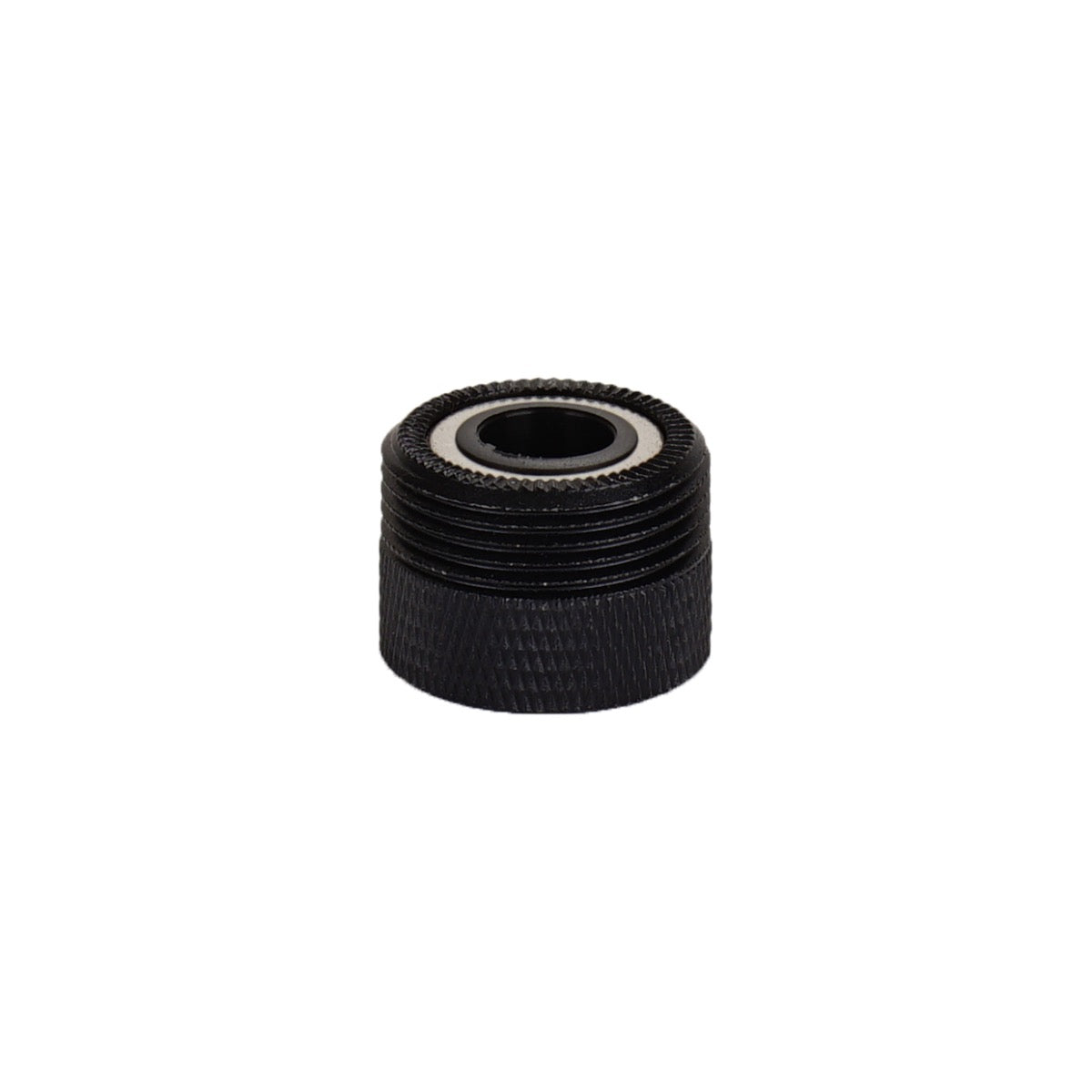 9-solutions-quick-mount-receiver-3-8-schnellwechsel image 2