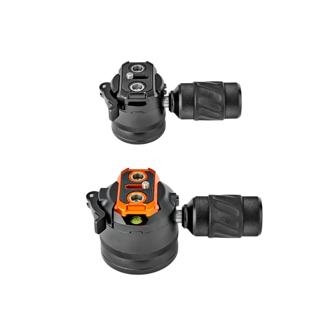 3-legged-thing-airhed-orbit-nivellierkopf-55-mm-darkness image 1