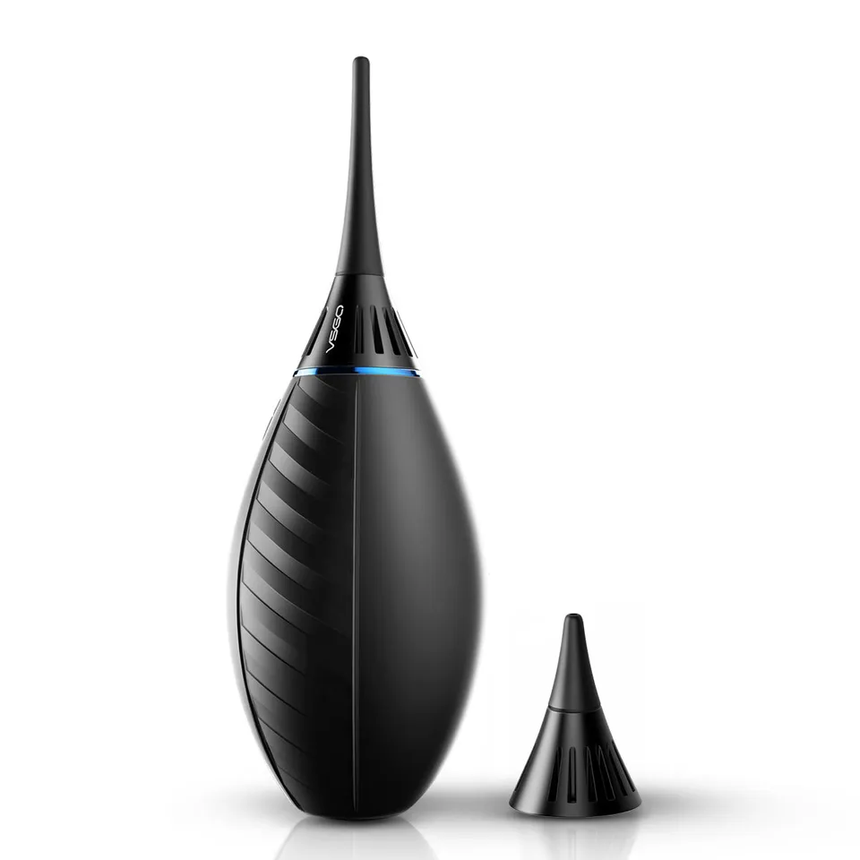 vsgo-air-move-blasebalg-mit-filter-luftbl-ser-kamera image 1