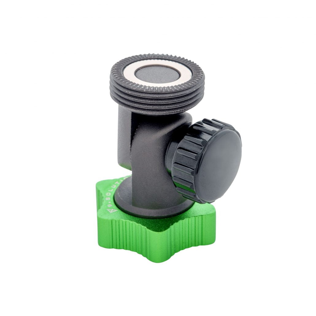 9-solutions-quick-mount-angle-joint-winkelgelenk image 1
