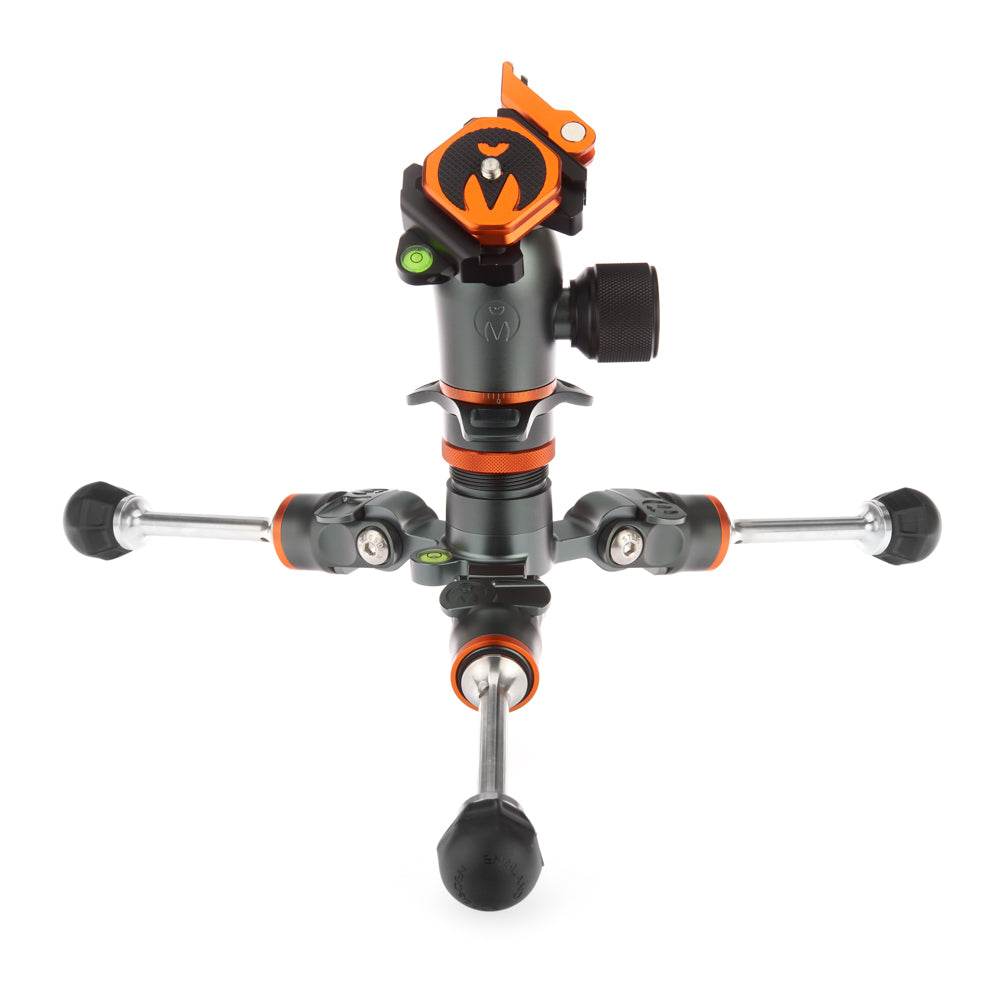 3-legged-thing-leo-2-0-reisestativ-carbon-darkness image 5