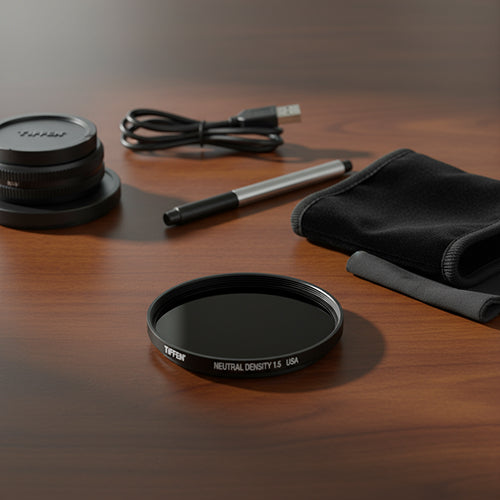 tiffen-nd-1-5-graufilter-4-5-rund-5-stops image 2
