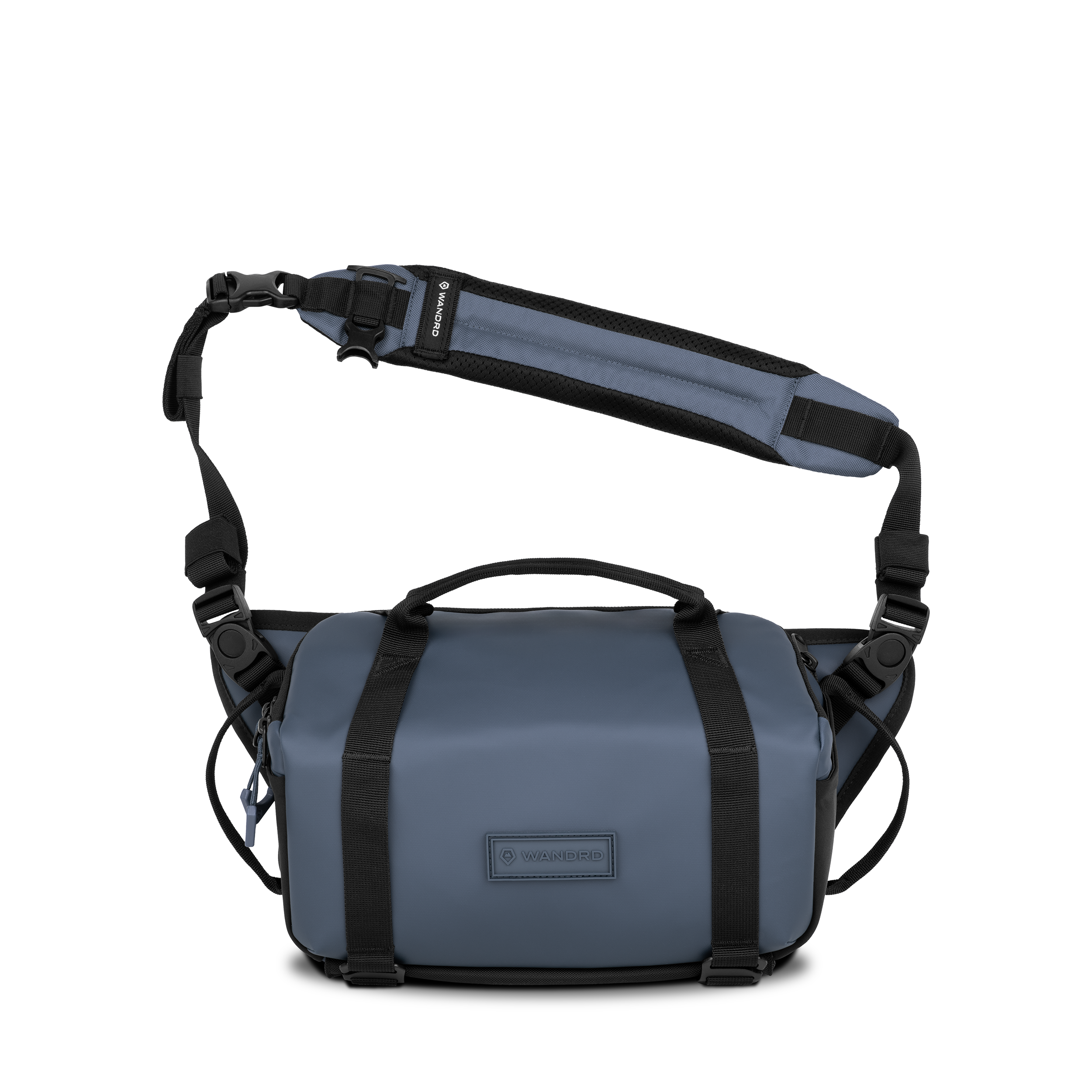 wandrd-rogue-sling-v2-6l-kameratasche-black image 7