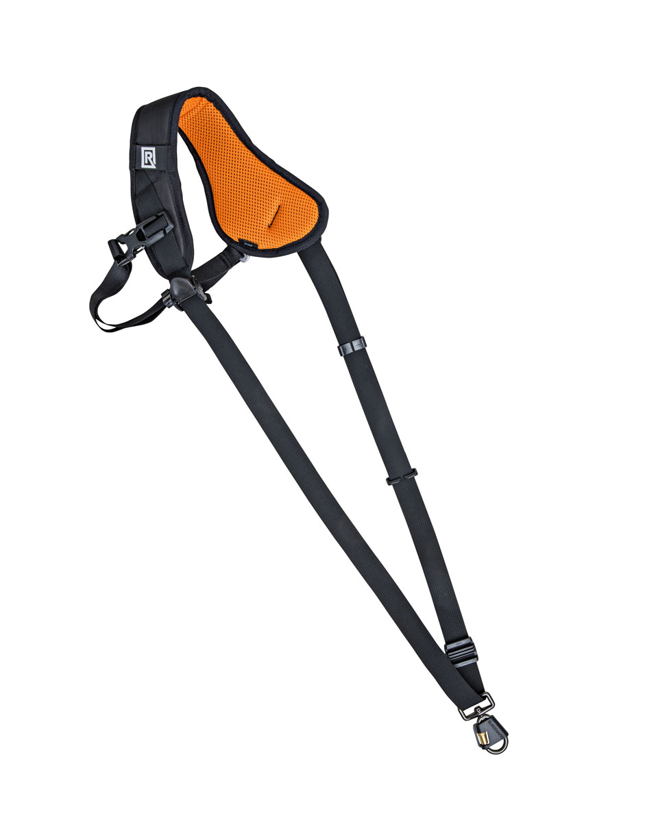 blackrapid-sport-x-left-kameragurt-sling-linksh-nder image 2