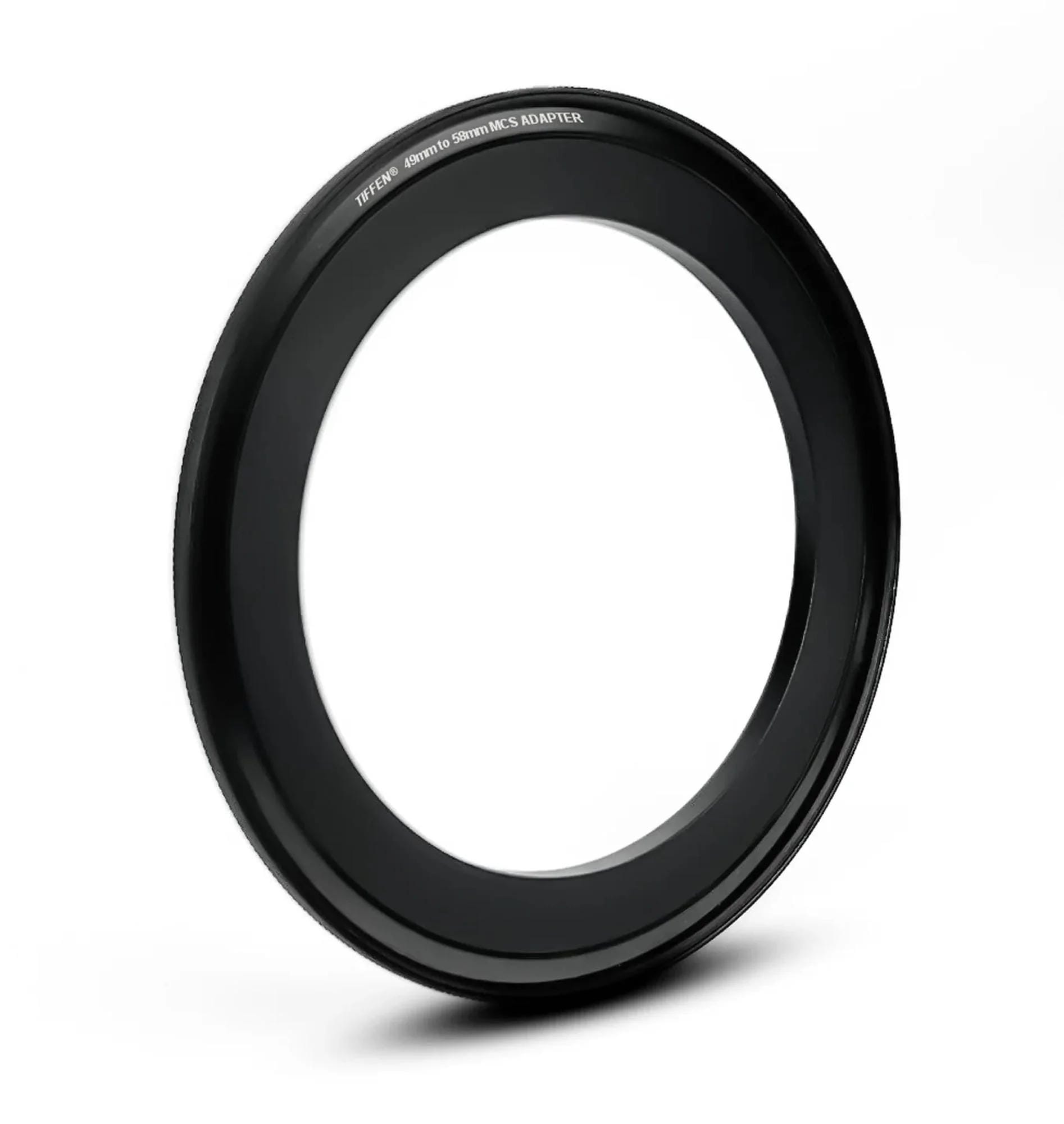 tiffen-mcs-adapterring-58mm-magnetfilter-step-up image 4