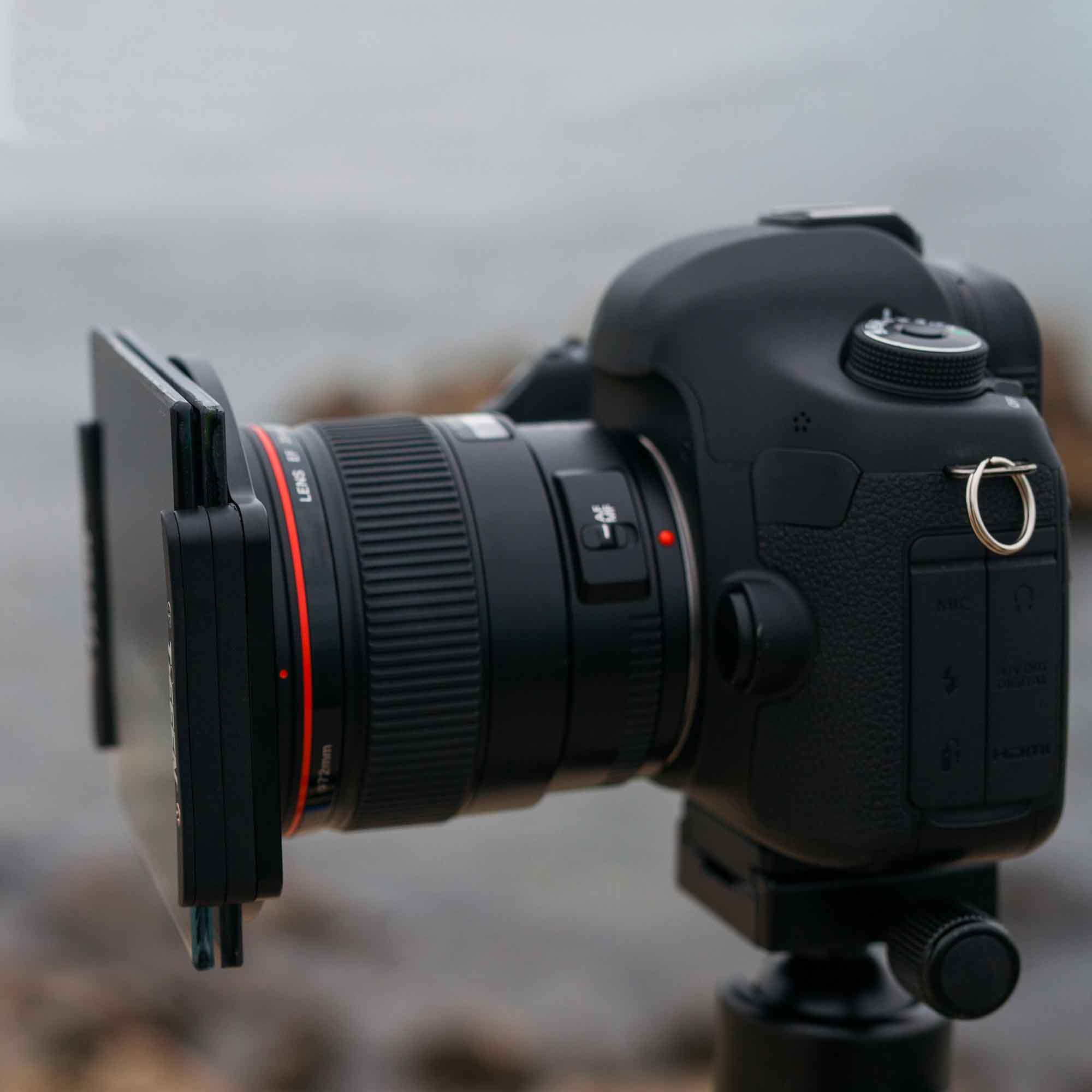 tiffen-pro100-filterhalter-77mm-100mm-rechteckfilter image 4