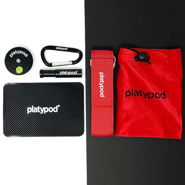 platypod-multi-accessory-kit-zubeh-r-set-f-r-extreme image 1