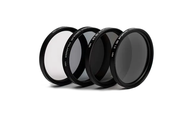 tiffen-aperture-kit-dji-inspire-drohnenfilter-set-4-teilig image 1