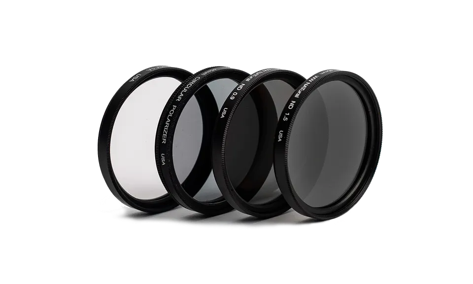 tiffen-aperture-kit-dji-inspire-drohnenfilter-set-4-teilig image 1