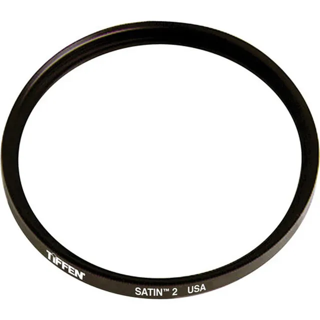 tiffen-satin-2-effektfilter-55mm-weichzeichner image 1