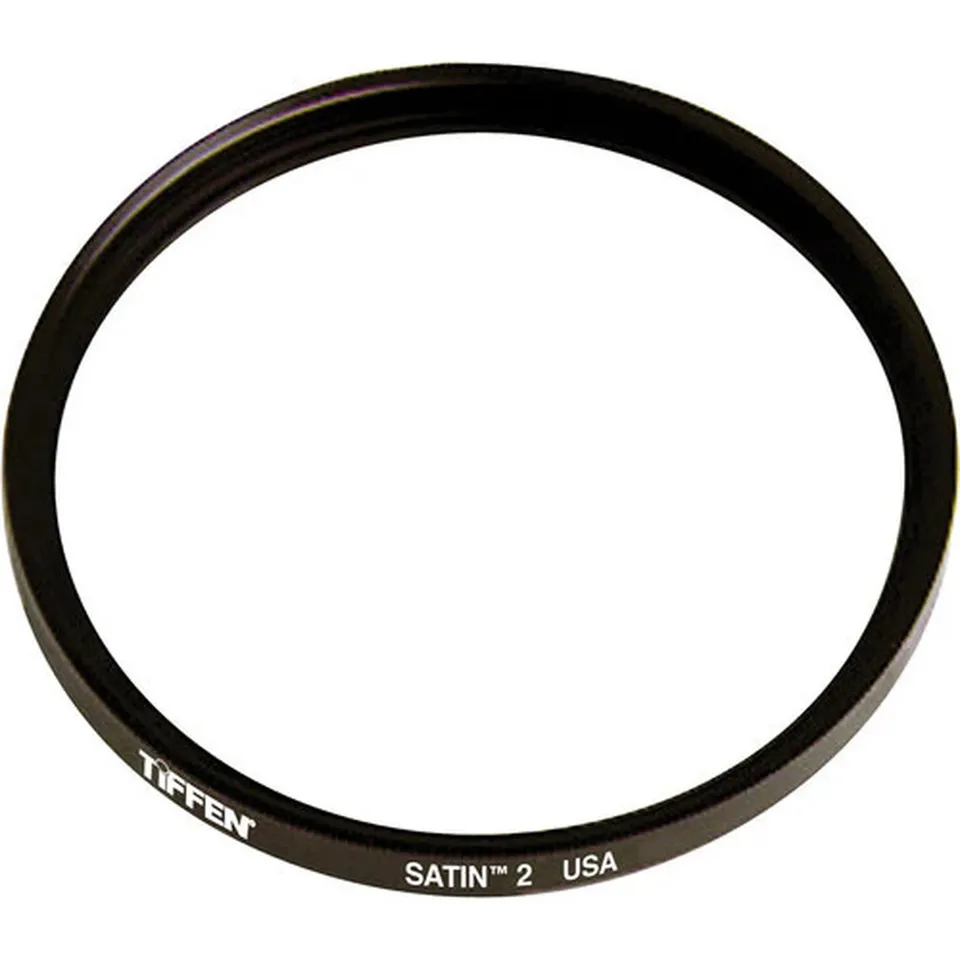 tiffen-satin-2-effektfilter-55mm-weichzeichner image 1