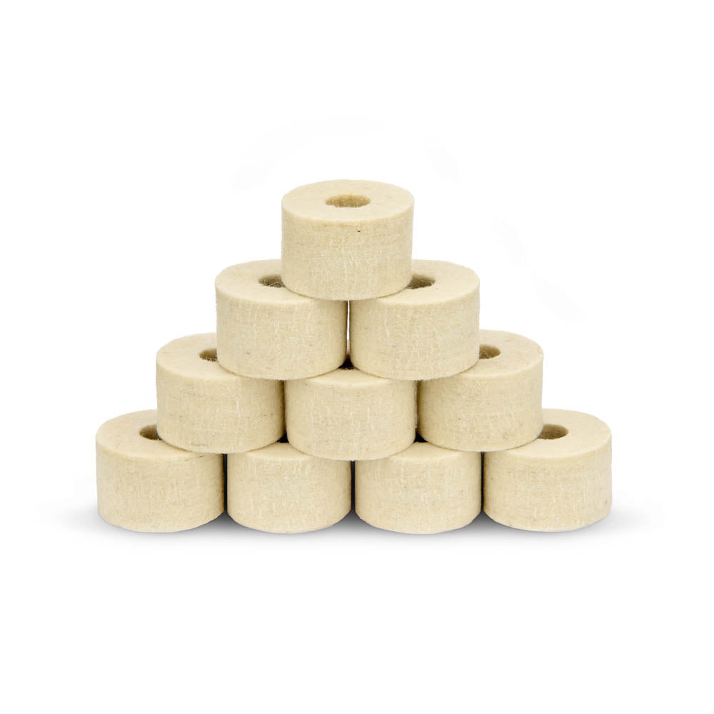 3-legged-thing-reservoir-mods-wolldichtung-10er-pack image 1