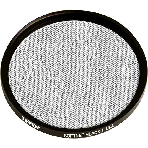 tiffen-filter-wheel-3-softnet-black-1-weichzeichner image 1