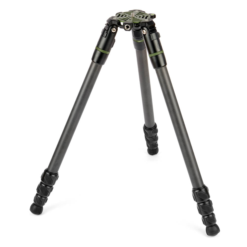3-legged-thing-ethan-carbon-stativ-4-teilig-60-kg image 1