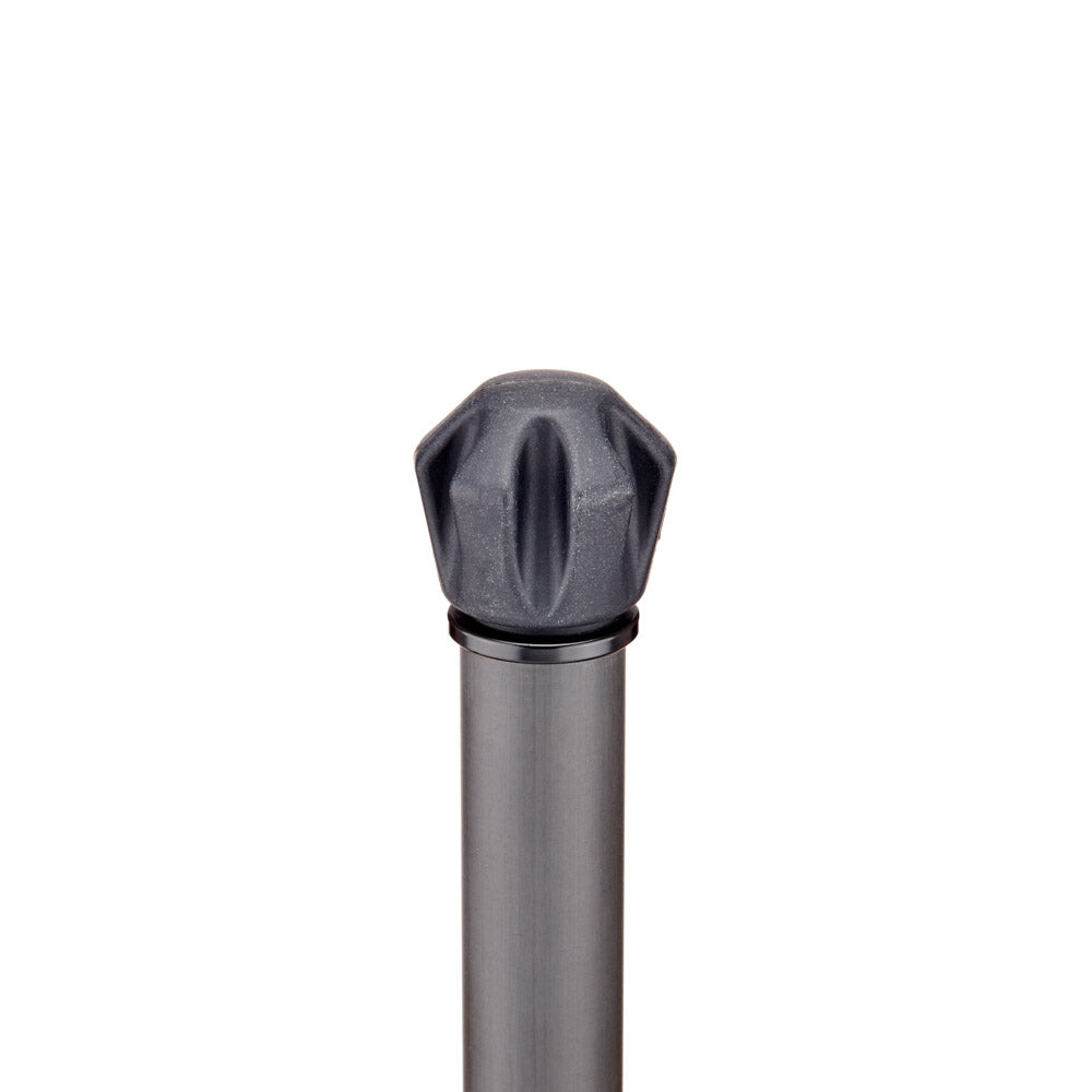 3-legged-thing-legends-lance-monopod-carbon-2m-darkness image 7