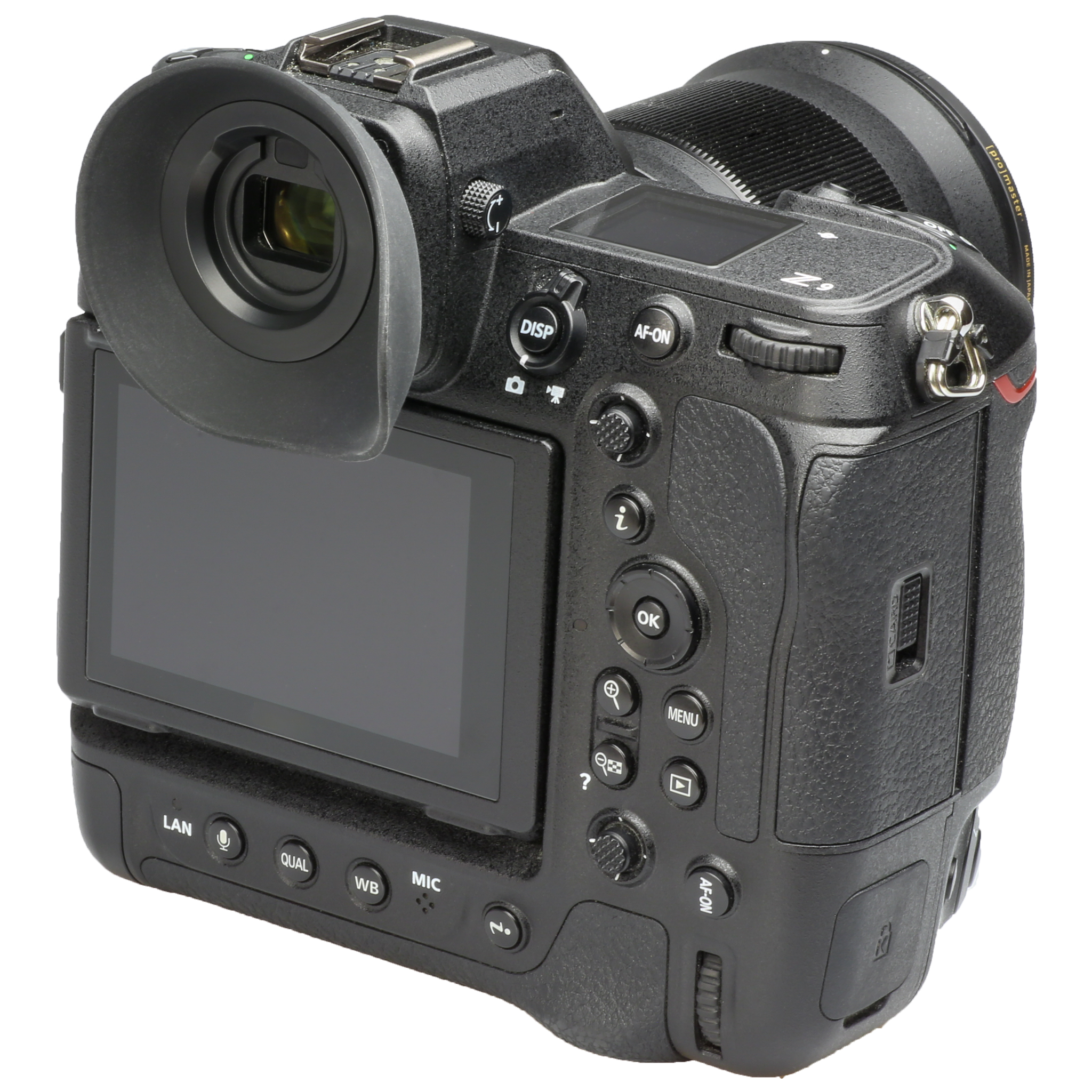 hoodman-hnz89-augenmuschel-nikon-z9-z8-zf-regular image 7