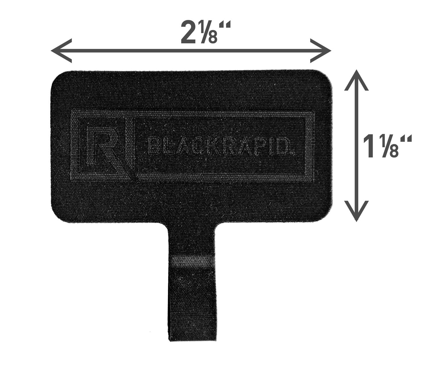 blackrapid-wander-bundle-smartphone-umh-ngeband-sicherung image 3
