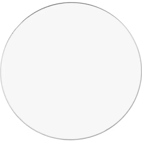 lowel-pro-i-schutzglas-klar-ersatzglas-lampe image 1