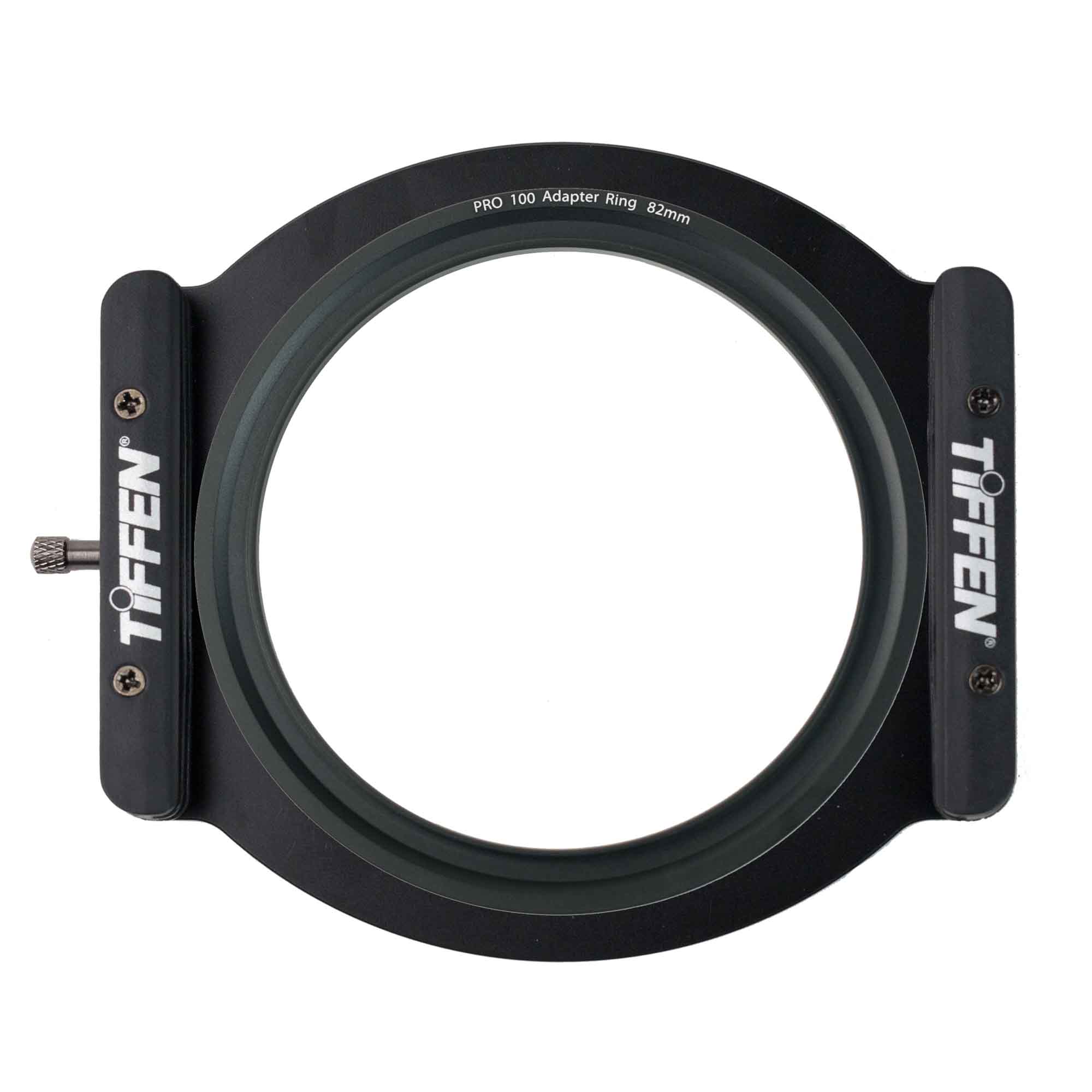 tiffen-pro100-filterhalter-77mm-100mm-rechteckfilter image 8