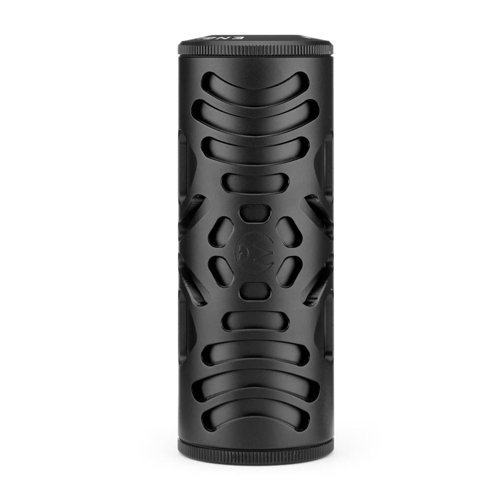 3-legged-thing-modfather-spiderweb-schalld-mpfer-177-22 image 3