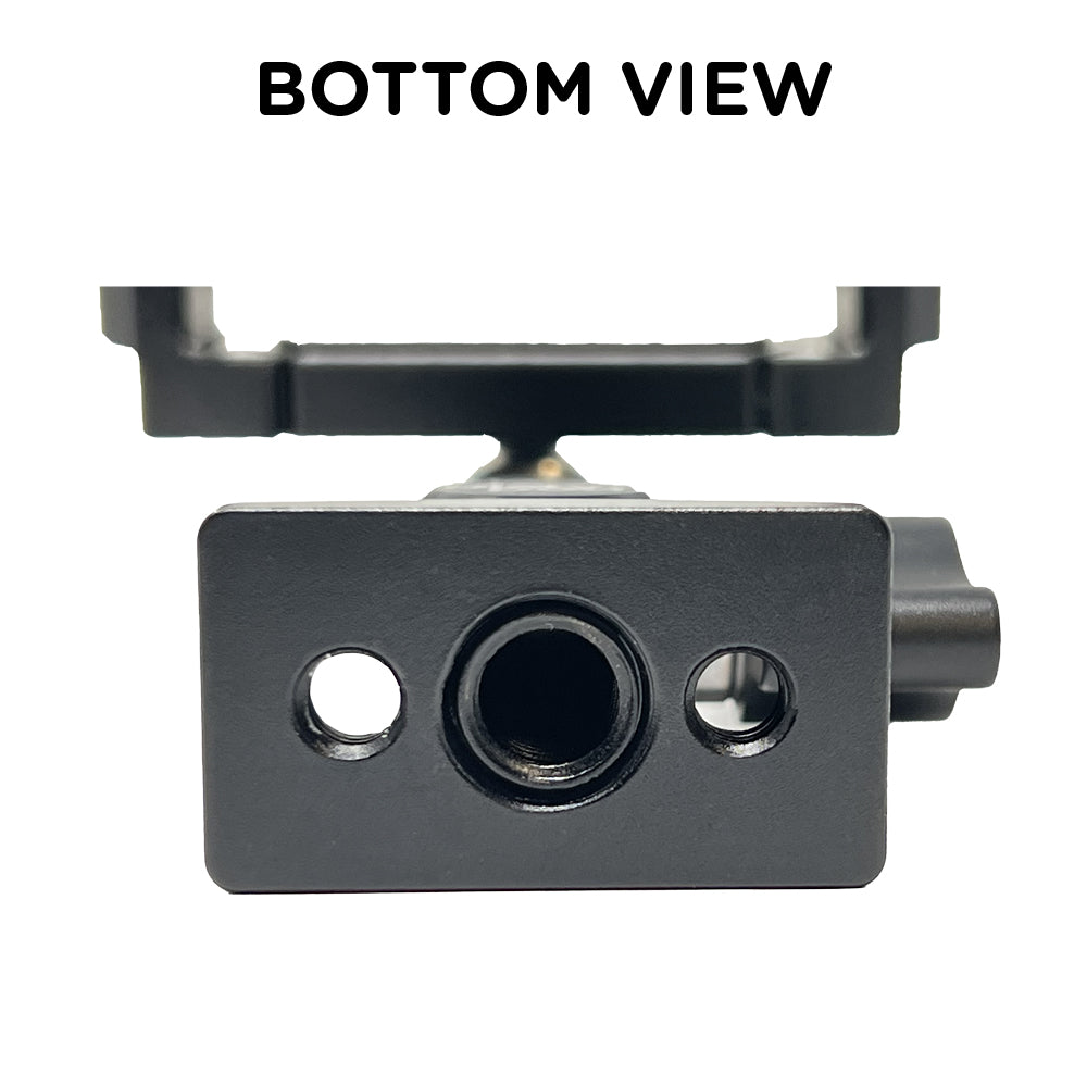 platypod-grip-smartphone-halter-stativ-mit-kugelkopf image 7