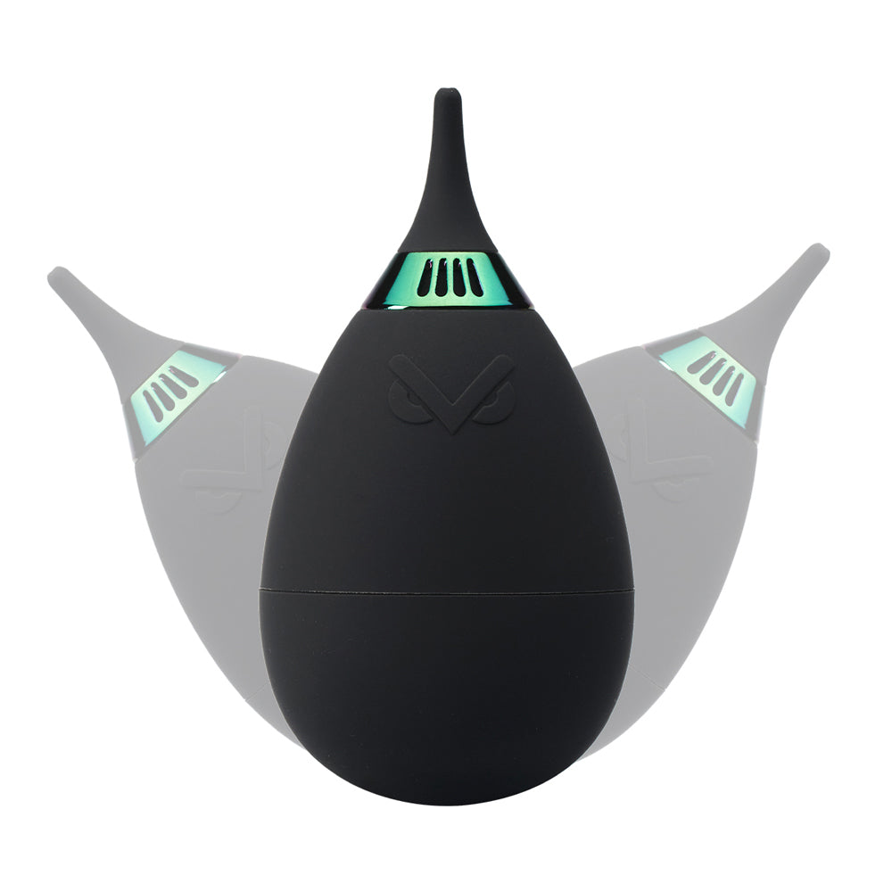 vsgo-imp-air-blower-kamera-gebl-se-staub-schwarz image 6