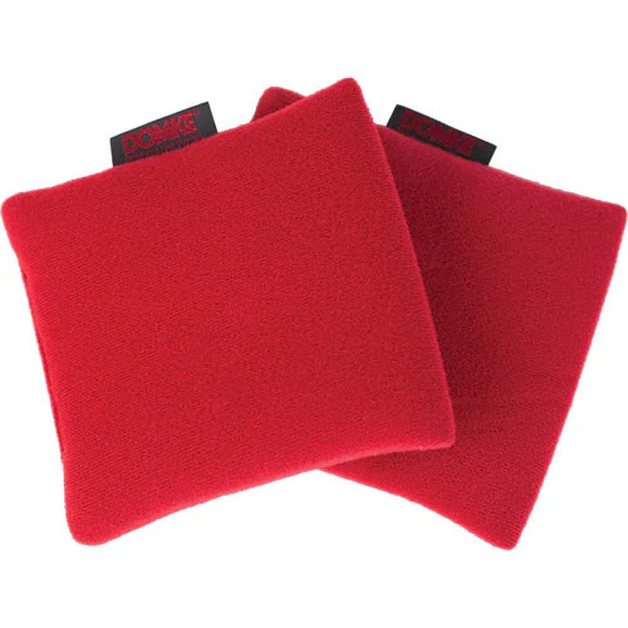 domke-pocketflex-small-tricot-schaum-pad-einsatz image 1