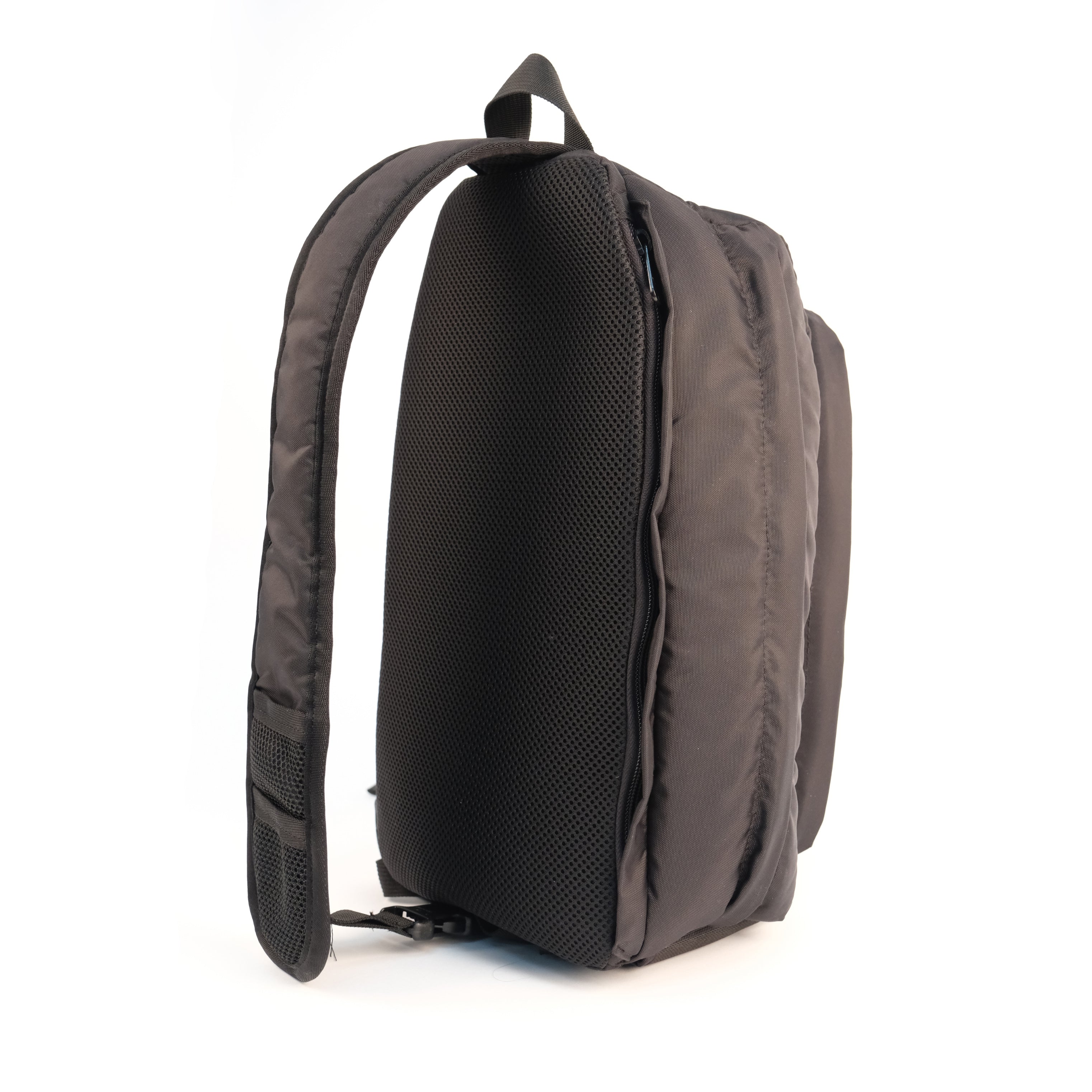 domke-sling-bag-kamera-slingtasche-ruggedwear-braun-6-l image 2