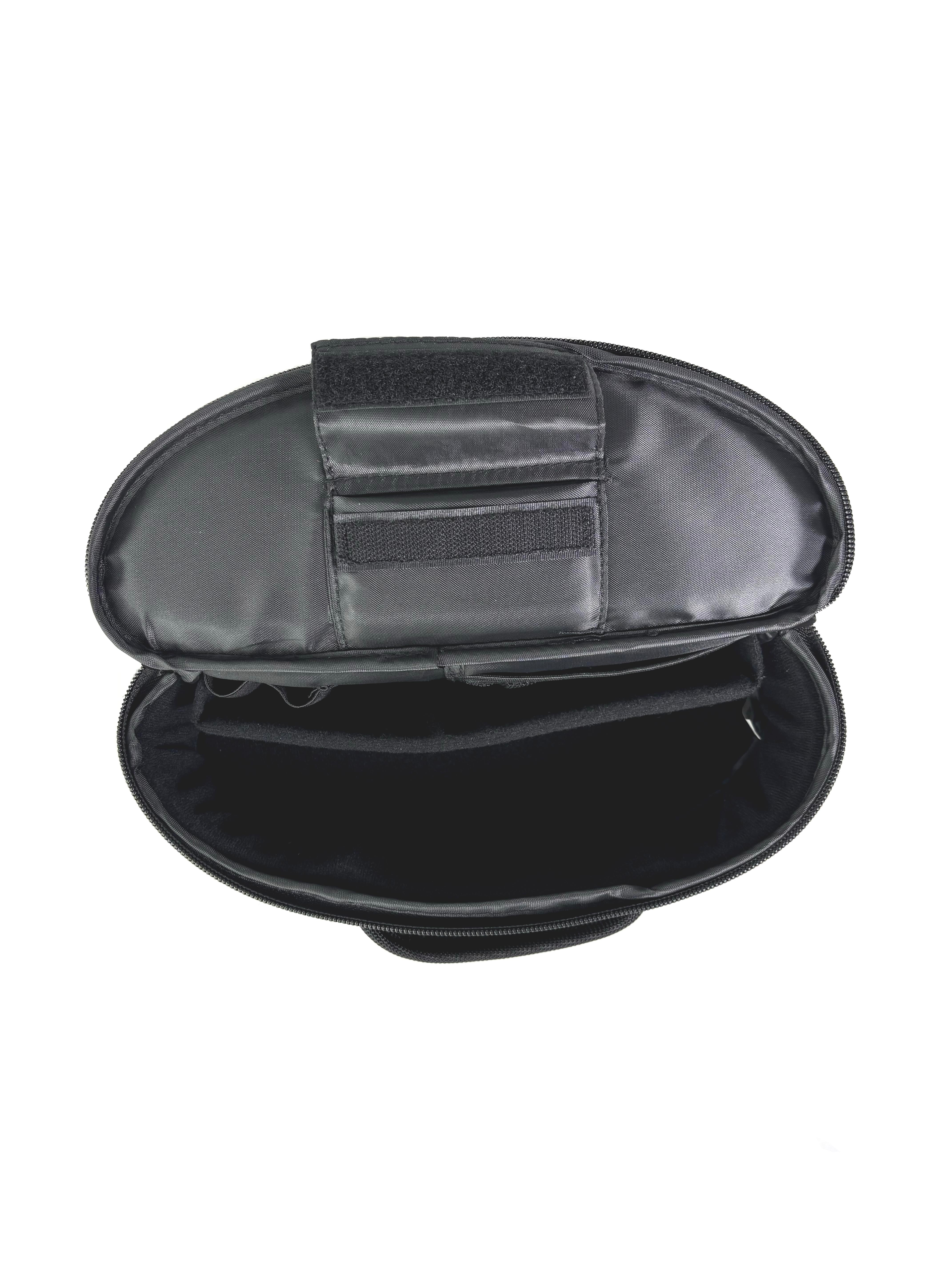 domke-steadicam-accessory-case-zubeh-rtasche-nylon image 6