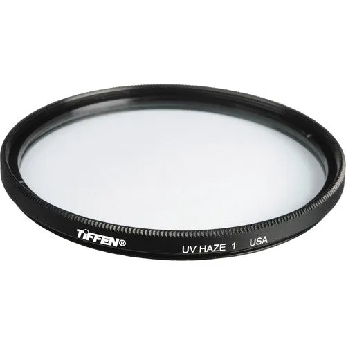 tiffen-uv-haze-1-filter-105mm-grobgewinde image 1