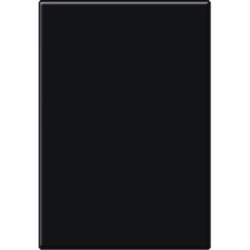tiffen-4x4-irnd-1-2-filter-full-spectrum-graufilter image 1