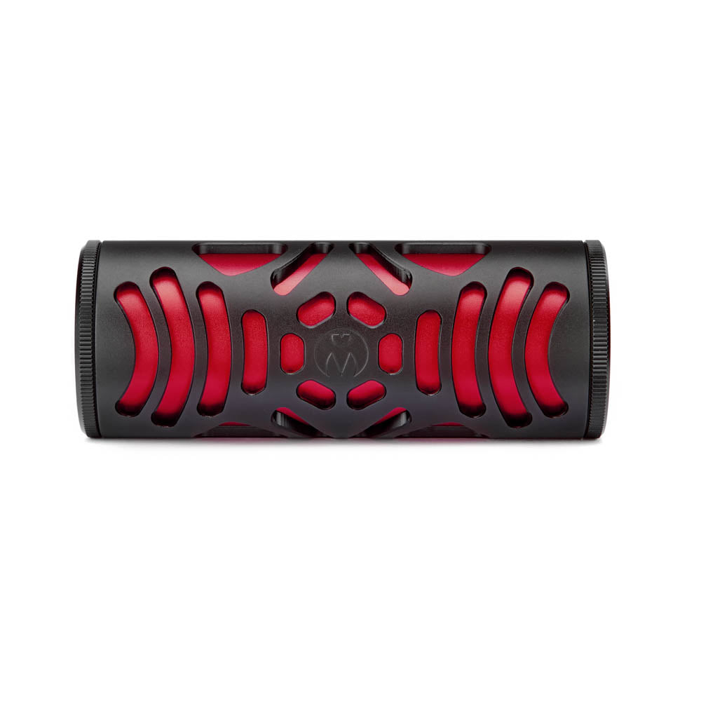 3-legged-thing-modfather-spiderweb-schalld-mpfer-177-22 image 8