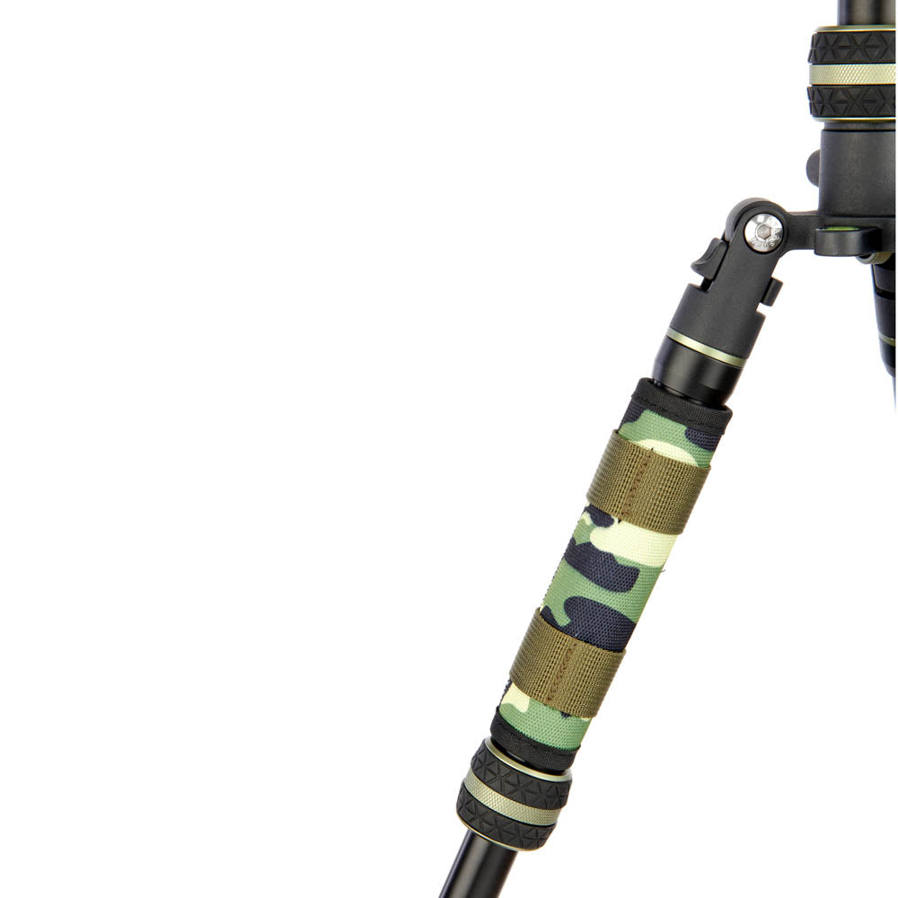 3-legged-thing-camo-leg-wraps-stativschutz-camo-2er-set image 4