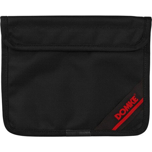 domke-filmguard-xray-guard-bag-medium-filmtasche image 4