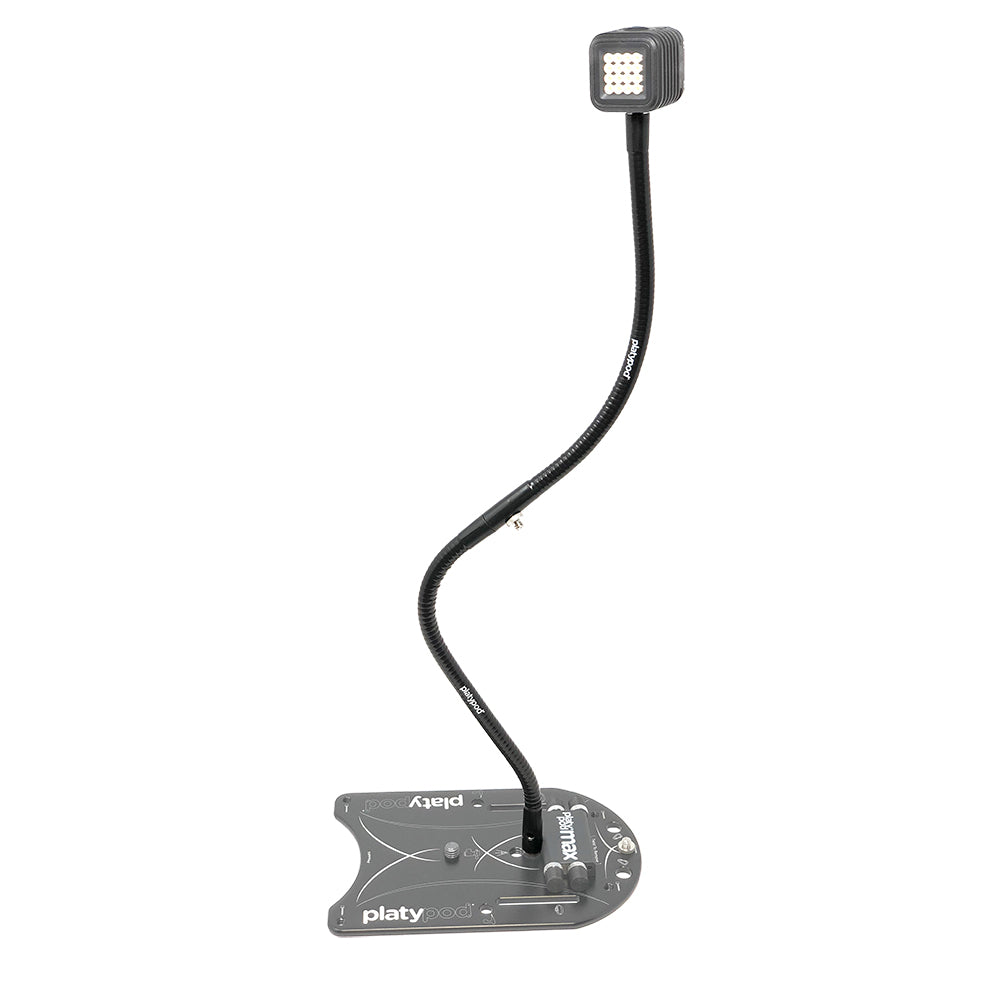 platypod-goosenecks-schwanenh-lse-stativ-2er-set-26-7-cm image 3