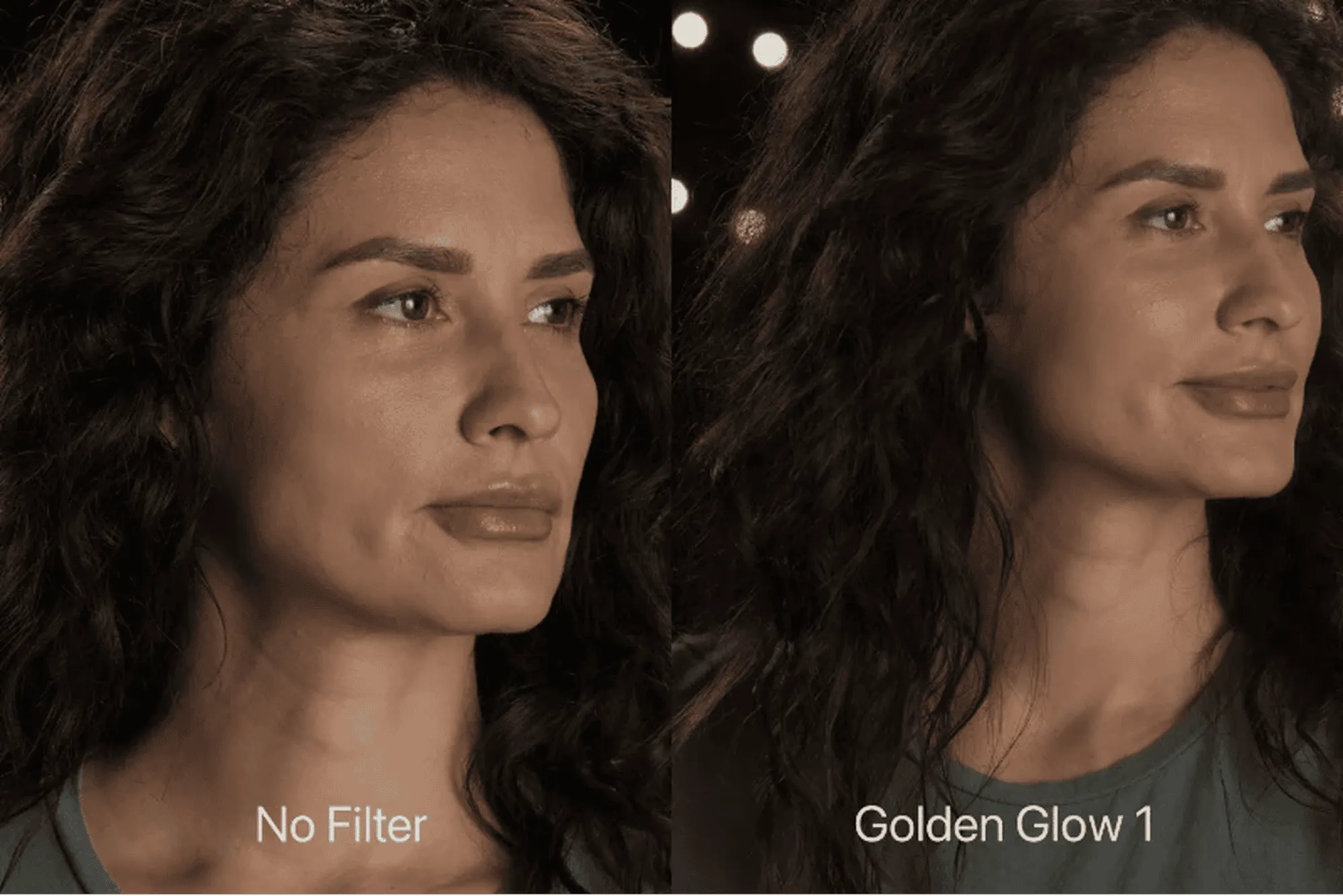 tiffen-golden-glow-mptv-filter-4x5-65-st-rke-1-effekt image 8