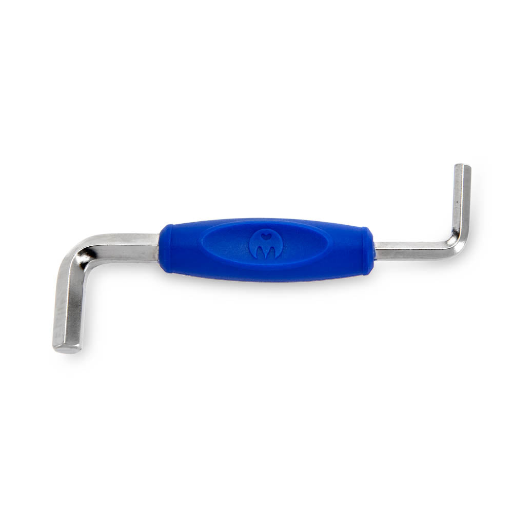 3-legged-thing-mini-toolz-minitool-2-5-4-mm-werkzeug image 1