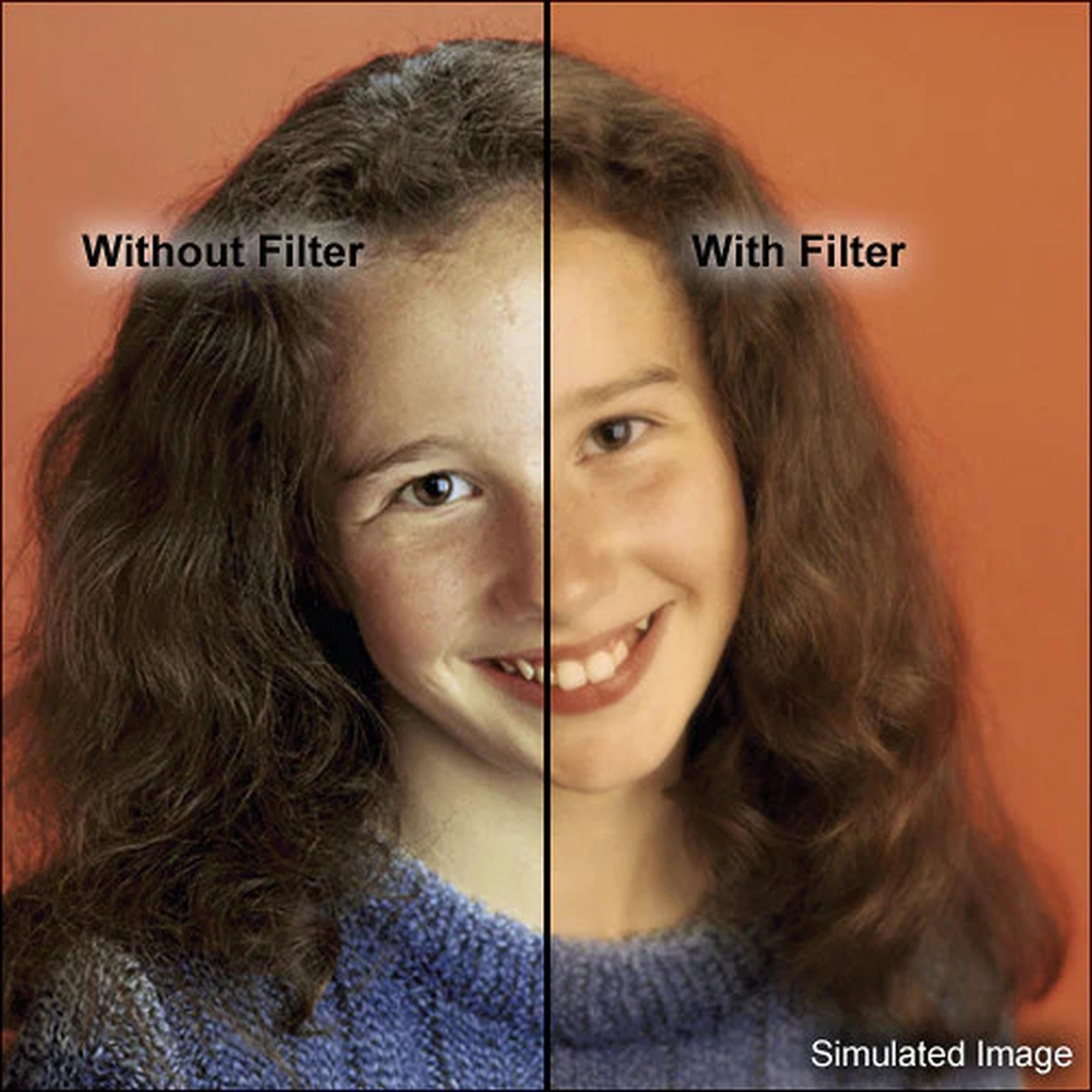 tiffen-warm-soft-fx-1-filter-4x4-zoll-w-rmend image 1