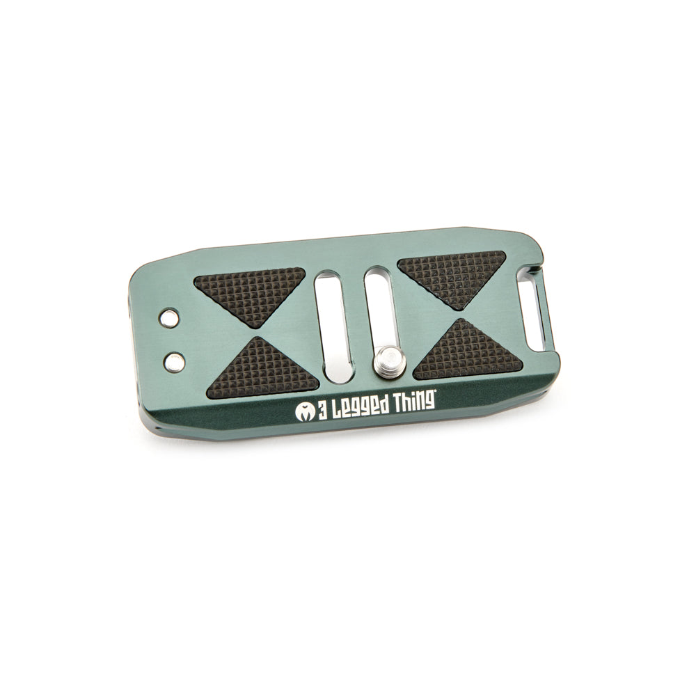 3-legged-thing-ellie-base-85-bodenplatte-arca-grau image 4