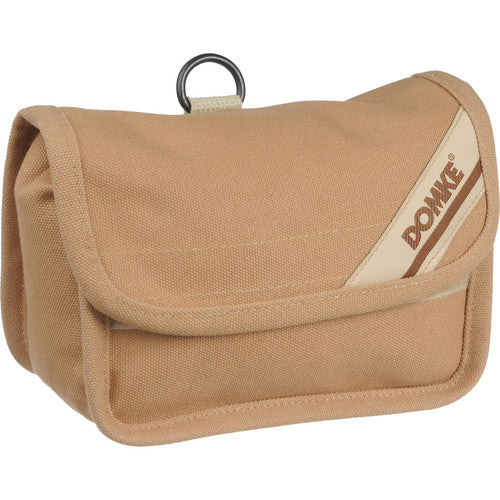 domke-f-945-g-rteltasche-belt-pouch-schwarz-canvas image 5