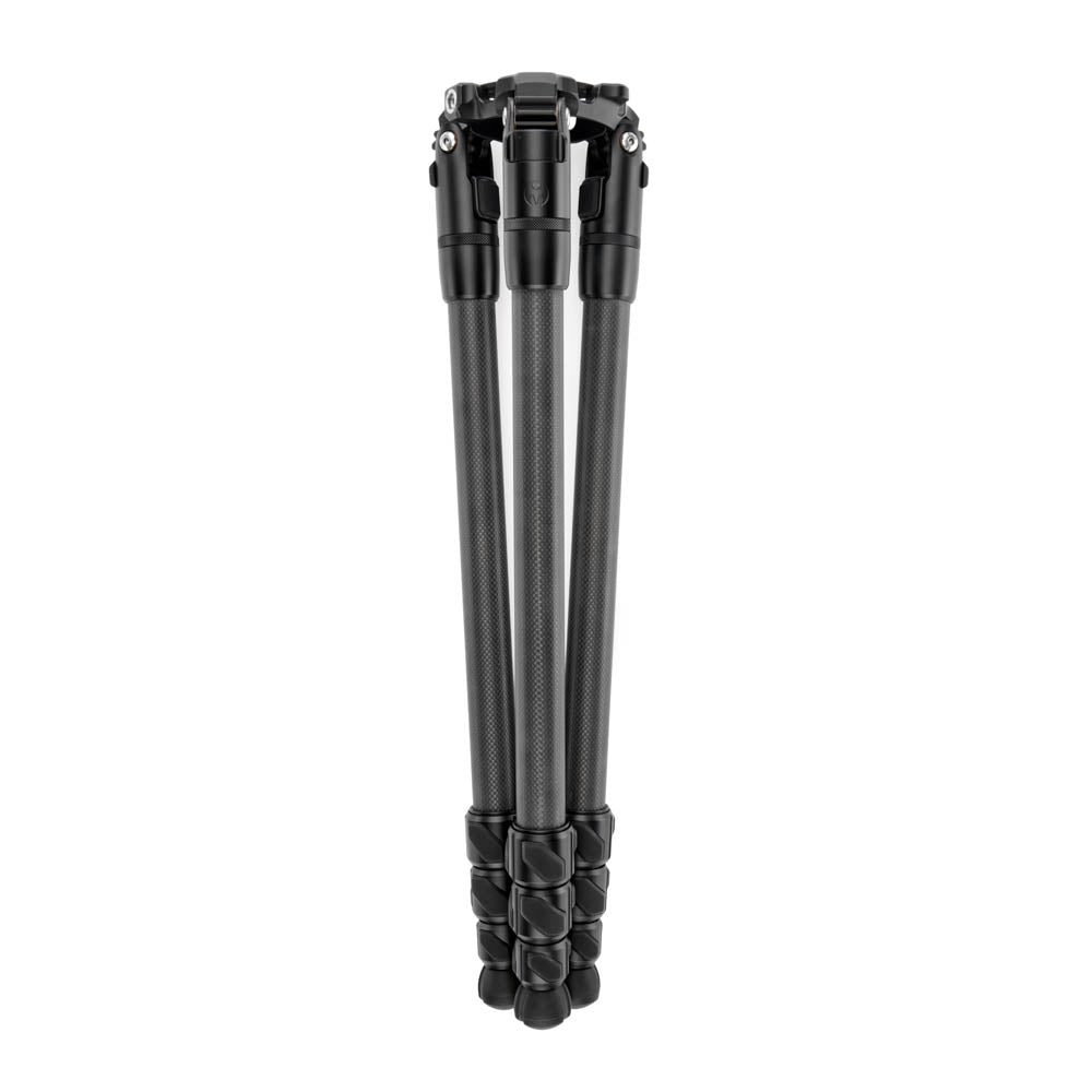 3-legged-thing-ethan-carbon-stativ-4-teilig-60-kg image 8