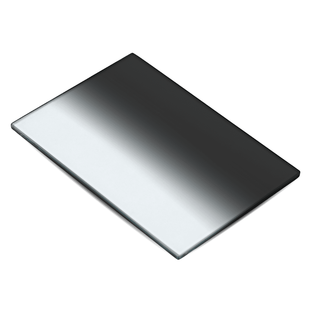 tiffen-soft-edge-nd-filter-4x5-65-0-9-grauverlauf-4-stops image 1
