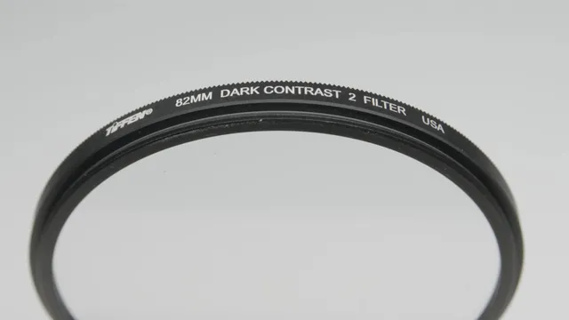 tiffen-dark-contrast-1-filter-82mm-f-r-tiefe-schatten image 1