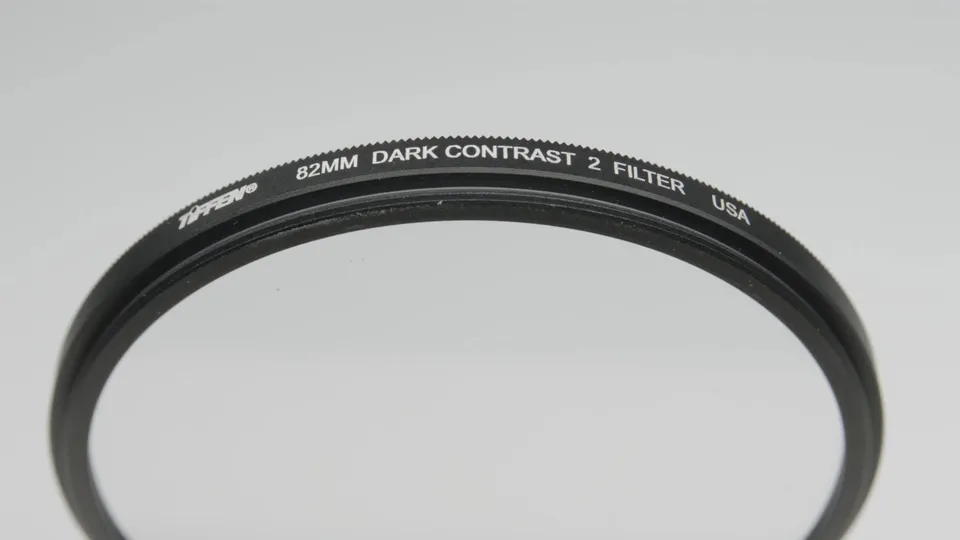 tiffen-dark-contrast-1-filter-82mm-f-r-tiefe-schatten image 1